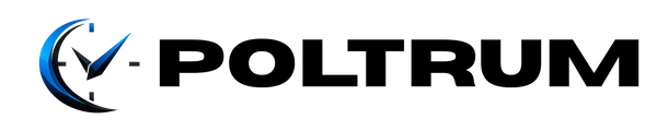 Poltrum
