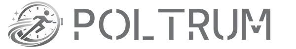 Poltrum