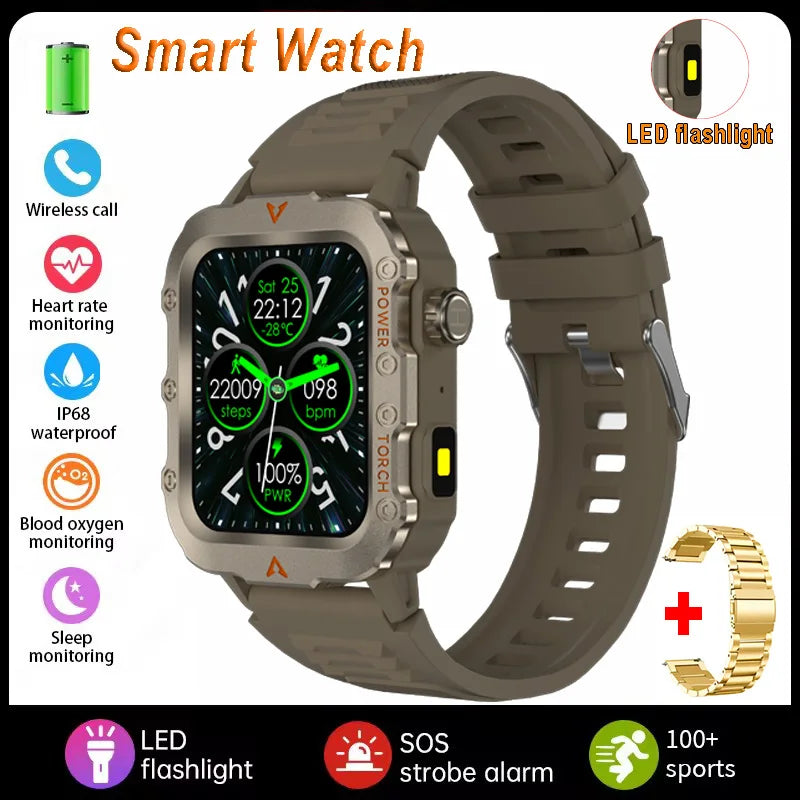 Reloj Digital Multitarea