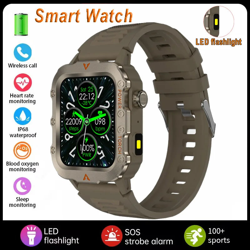 Reloj Digital Multitarea