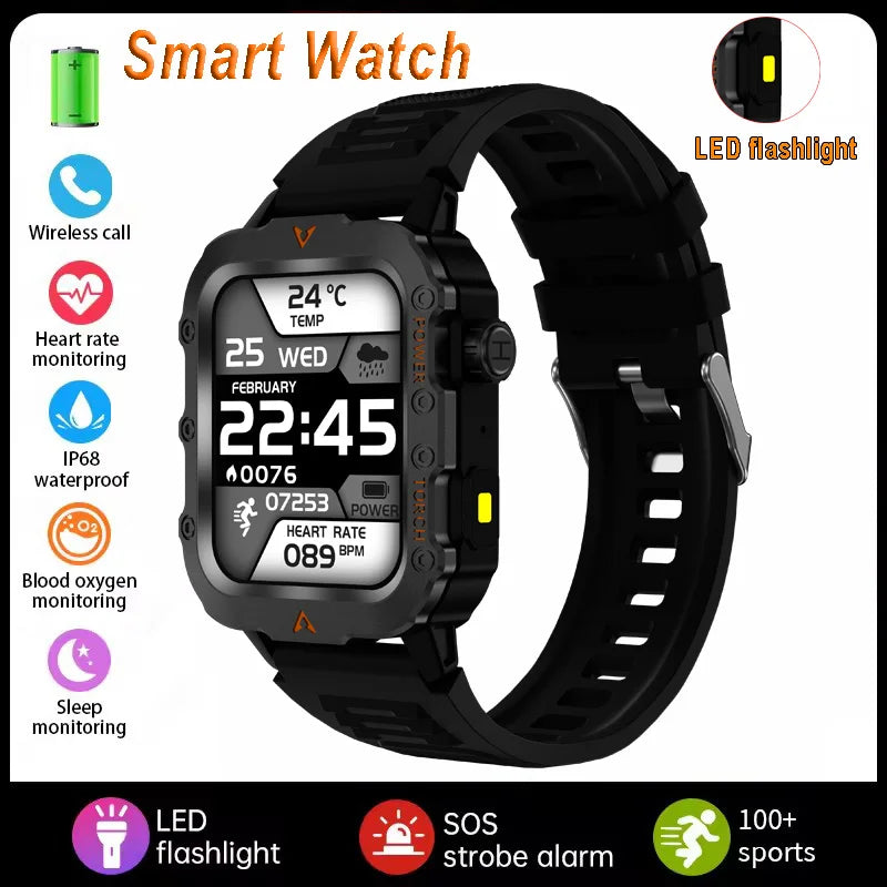 Reloj Digital Multitarea